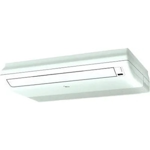 Midea MUE-55FNXD0 / MOU-55FN8-RD0 Климатици