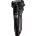 Panasonic ES-LL41