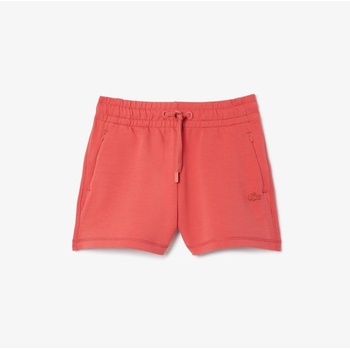 Lacoste Къси панталони Lacoste Scuba Shorts - Sierra ZV9