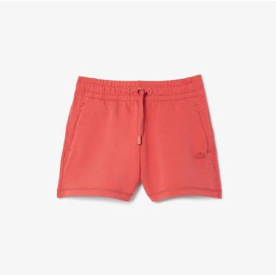 Lacoste Къси панталони Lacoste Scuba Shorts - Sierra ZV9