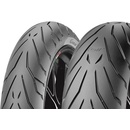 Pneumatiky na motorku Pirelli Angel GT A 180/55 R17 73W