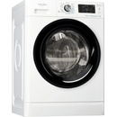 WHIRLPOOL FFD 9458 BV EE