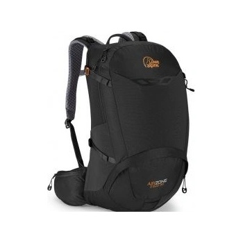 Lowe Alpine AirZone Z Duo 30l black