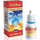 Unimed Sensilux očné kvapky 10 ml