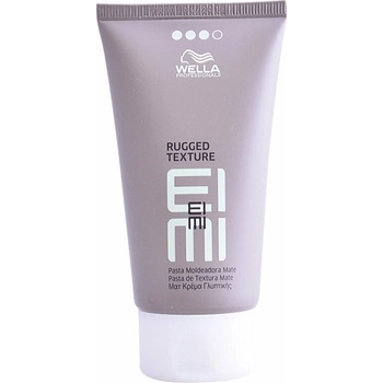 Wella Eimi Rugged Texture 75 ml