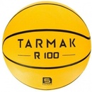 Basketbalové lopty Tarmak R100