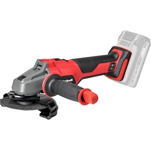 Einhell AXXIO 18/115 Solo (4431154) Ъглошлайф