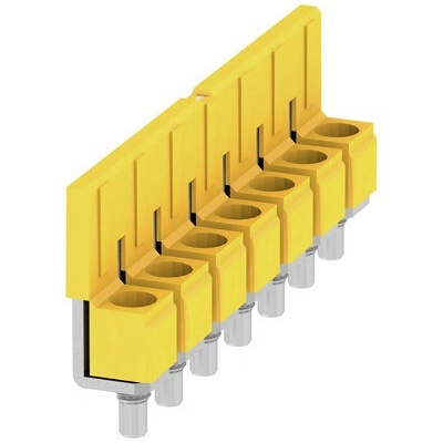 Weidmüller WQV 6/7 (1062680000)