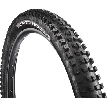 Rockrider GRIP 500 29 × 2,25