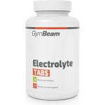 GymBeam Електролити TABS 90 табл