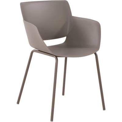 Garden-Shop Alpena taupe