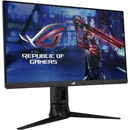 Asus XG249CM