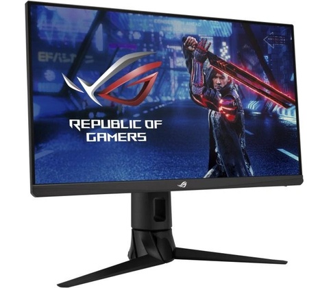 Asus XG249CM