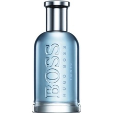 Hugo Boss Bottled Tonic toaletní voda pánská 100 ml