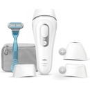 Braun Silk-expert Pro 3 PL3221 IPL