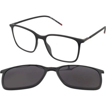 Image 1 of HUGO BOSS HG1270/CS 807/IR