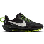 Nike Pegasus trail 5 gs 38.5