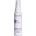 Biotrade Спрей за крака Odorex Foot, против изпотяване, 40 ml