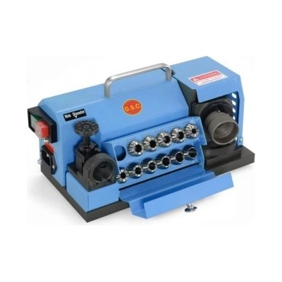 Metallkraft GS-16 8301016