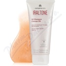 Iraltone SD Shampoo 200 ml