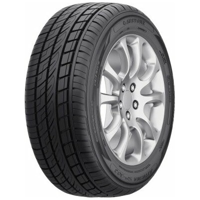 Austone SP303 225/70 R16 103T