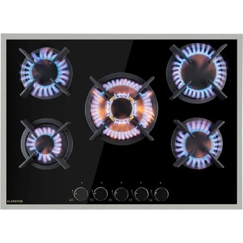 Image 1 of Klarstein Goldflame 5 Prime