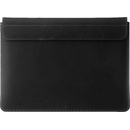 FIXED Oxford FIXOX-MAC12-BK 12", černé