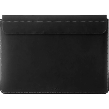 FIXED Oxford FIXOX-MAC12-BK 12", černé