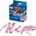 Philips 929004139721
