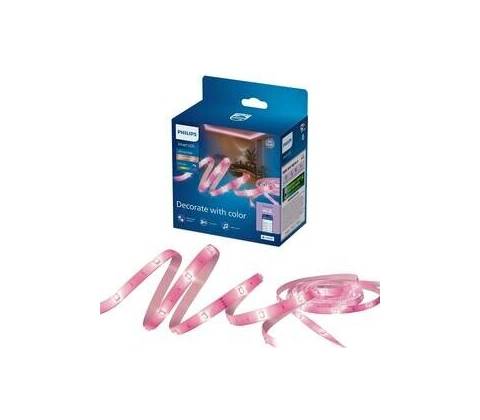 Philips 929004139721