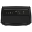 Image 1 of Electrolux EXP35U538CW