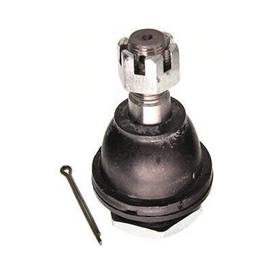 Podpora-/ Kloub MAXGEAR 72-4867