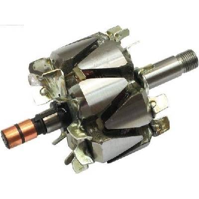 AS-PL Rotor alternátoru APL AR9006
