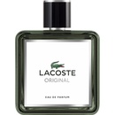Lacoste Original EDP 100 ml