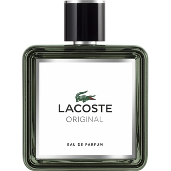 Lacoste Original EDP 100 ml