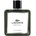 Lacoste Original EDP 100 ml