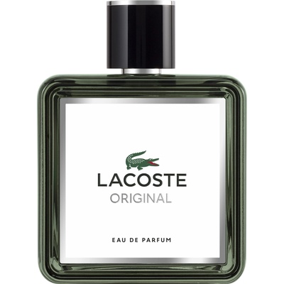 Lacoste Original EDP 100 ml