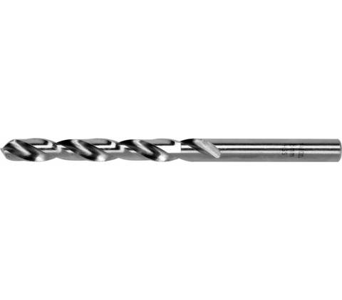 Yato YT-44226