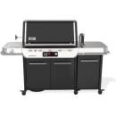 WEBER Summit FS38X