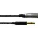 Cordial CFM 9 MV