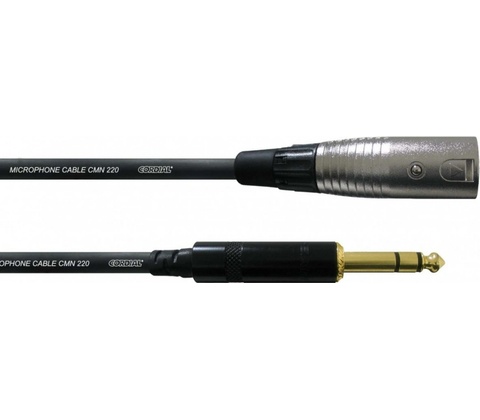 Cordial CFM 9 MV