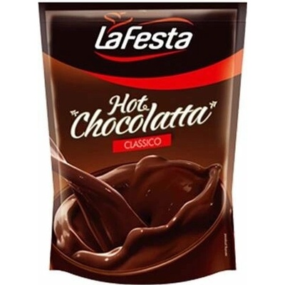 La Festa horúca čokoláda, instantná, 150 g