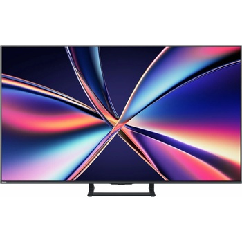 Hisense 55E8Q