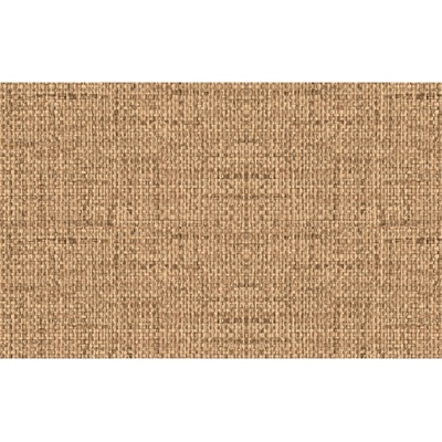 Gekkofix Samolepiace fólie 10158,45 cm x 2 m juta