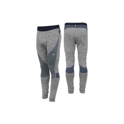 Geoff Anderson Kalhoty WizWool 210 – Zbozi.Blesk.cz