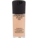 MAC Studio Fix Fluid SPF15 zmatňující make-up NC15 30 ml