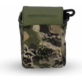 Eberlestock Recon na diaľkomer mountain