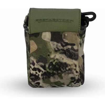 Eberlestock Recon na diaľkomer mountain