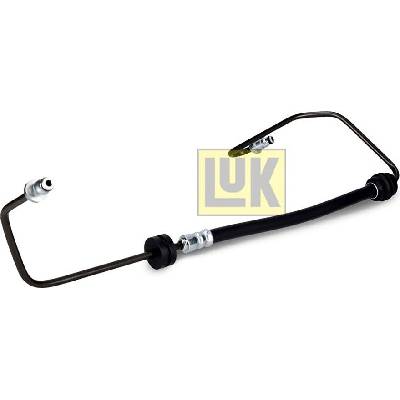 Spojkové vedení Schaeffler LuK 418 0034 10