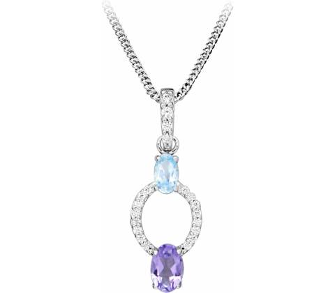 Silver Cat SC635